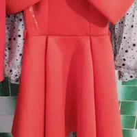 لباس مجلسی نو