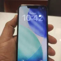 ایفون ۱۳ پرو|موبایل|اهواز, کوی راه کربلا|دیوار