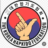 آموزش هنر رزمی هاپکیدو(دفاع شخصی)