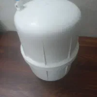 مخزن آب تصویه|آبسردکن و تصفیه آب|مشهد, نظام دوست|دیوار