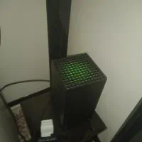 Xboxserix