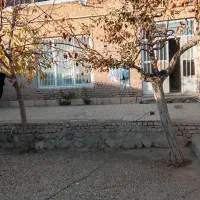 خانه اجاره ی|اجارهٔ خانه و ویلا|بافت, |دیوار