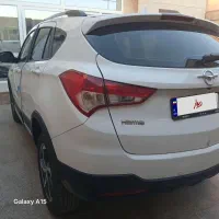 هایماs5 خونگی کم کار تمیز|خودرو سواری و وانت|اصفهان, جلفا|دیوار