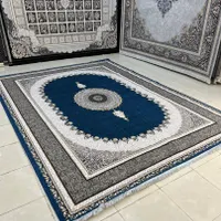 فرش خلیج فارس براداران طاهری|فرش|سیرجان, |دیوار