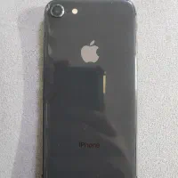 iPhone 8|موبایل|تایباد, |دیوار