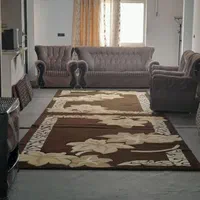 سوئیت در روستای زیارت باپشت بام|اجارهٔ کوتاه‌مدت آپارتمان و سوئیت|گرگان, |دیوار