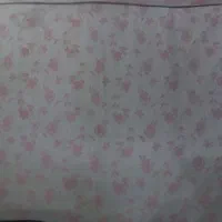 تشک دو نفره