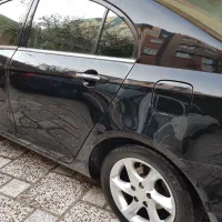 جیلی 2013 دنده|خودرو سواری و وانت|مشهد, سرافرازان|دیوار