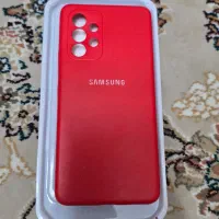 قاب سیلیکونی اصل