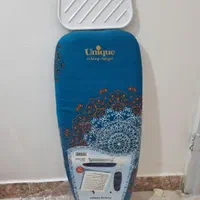 میز اتو نو