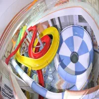 کارت ۱۰ جلسه ای پارک آبی تبریز