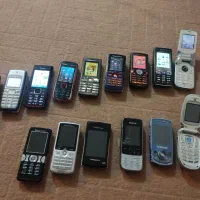 گوشی های خاص نوستالزیک