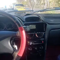 پراید ۱۴۱ مدل ۸۷|خودرو سواری و وانت|سهند, |دیوار