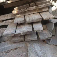 3متررتخته روسی..‌هفت لایه