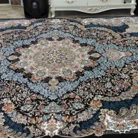 فروش فرش|فرش|شاهنجرین, |دیوار