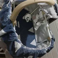 سرویس سیسمونی