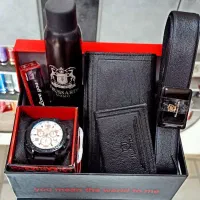 باکس های کادویی