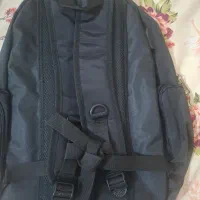 کوله پشتی نو آک