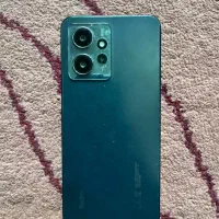 گوشی Redmond note 12