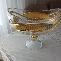 ظروف پذیرایی|ظروف سرو و پذیرایی|چهاردانگه (تهران), |دیوار