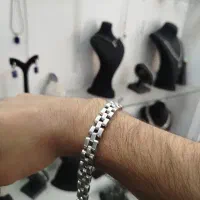 دستبند رولکس|جواهرات|شیراز, هفت تنان|دیوار