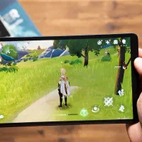 فروش تبلت های دانشجویی و اقتصادی با کیفیت|تبلت|ساری, |دیوار