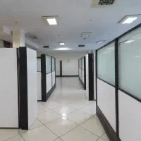 براصلی عباس اباد/۴۵۰ متر/سند اداری/فول امکانات