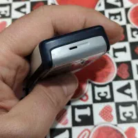 نوکیا ۱۱۱۰|موبایل|تهران, خزانه|دیوار