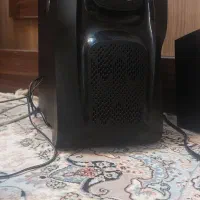 اسپیکر بلوتوث دار