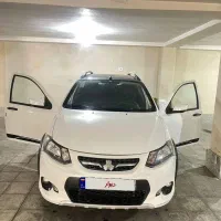 کوییک اتومات