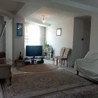 ۹۵متر قولنامه دو خواب|فروش آپارتمان|محمدشهر, محمدشهر|دیوار