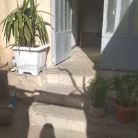 ملک مسکونی در چنگی