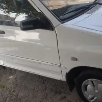 پراید|خودرو سواری و وانت|شاهین دژ, |دیوار