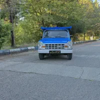 فروش خودرو نیسان