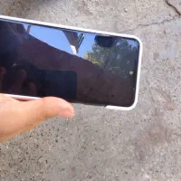 Poco m5s|موبایل|چناران, |دیوار