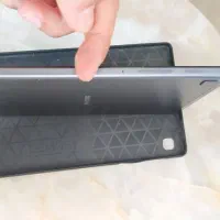 تبلت سامسونگ گلکسی تب A7