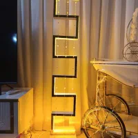 درست کردن اشیاء تزینی دکوری