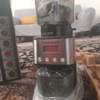سه عدد آسیاب قهوه