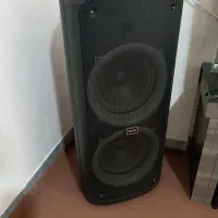 اسپیکر شارژی برند برودو BTS-2157