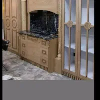 فروش کابینت کلاسیک