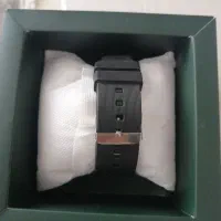 ساعت hublot دسنبد سیلیکونی|ساعت|رشت, شهرک قدس|دیوار