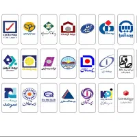 بیمه اقساطی