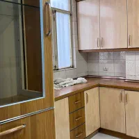 کابینت|آب‌چکان و نظم‌دهنده ظروف|تهران, تهرانپارس جنوبی|دیوار