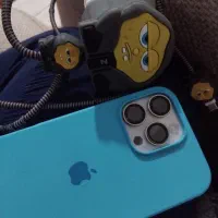 ایفون 16پرونکس بدون ریجستر