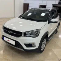 ایکس ۲۲ اتوماتیک