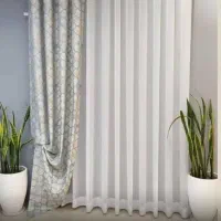 آموزش صفر تا صد دوخت پرده