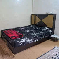 سویت.سوییت‌.خانه اجاره.کوتاه مدت|اجارهٔ کوتاه‌مدت آپارتمان و سوئیت|خرمشهر, |دیوار