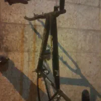 تنه دو چرخه ۲۶|دوچرخه، اسکیت، اسکوتر|اهواز, فدک|دیوار