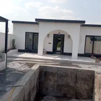 تیمچه بنا و کارگر نیازمندم