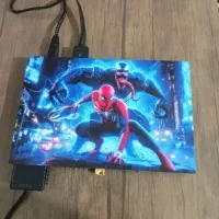 پلی استیشن ۲